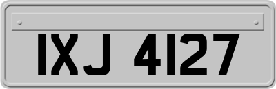 IXJ4127