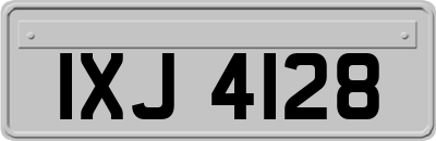 IXJ4128
