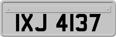 IXJ4137