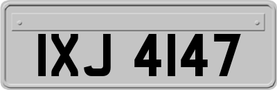 IXJ4147