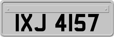 IXJ4157
