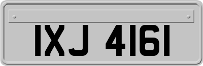 IXJ4161