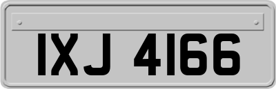 IXJ4166