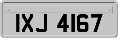 IXJ4167