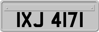 IXJ4171