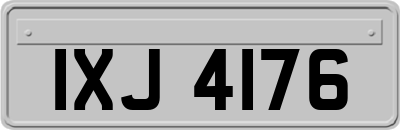 IXJ4176