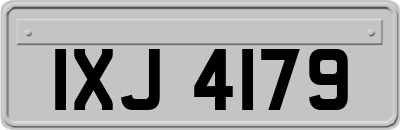 IXJ4179