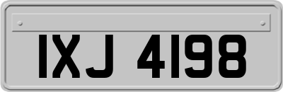 IXJ4198