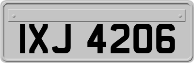 IXJ4206