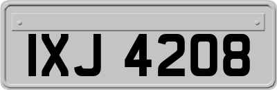 IXJ4208