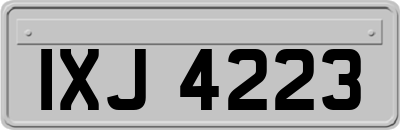 IXJ4223