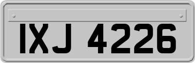 IXJ4226