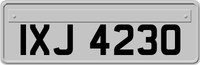 IXJ4230