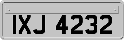 IXJ4232