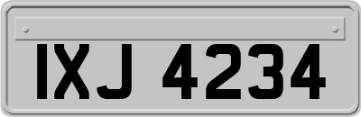 IXJ4234