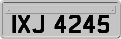 IXJ4245