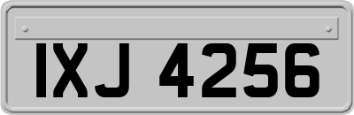 IXJ4256