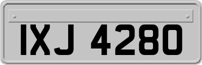 IXJ4280