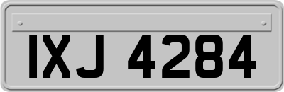 IXJ4284