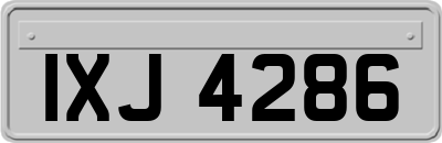 IXJ4286
