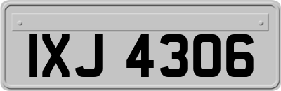 IXJ4306