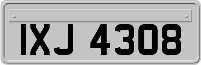 IXJ4308