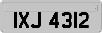 IXJ4312