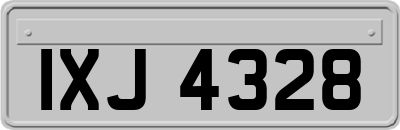 IXJ4328