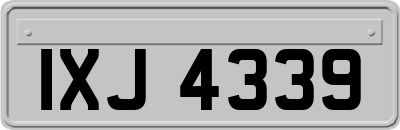 IXJ4339