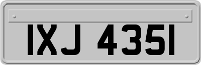 IXJ4351