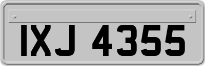 IXJ4355