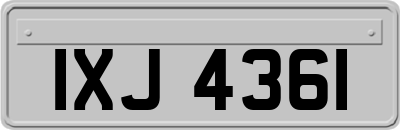 IXJ4361