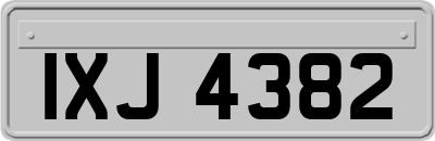 IXJ4382