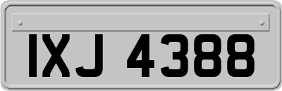 IXJ4388