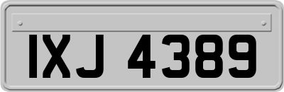 IXJ4389