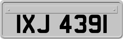 IXJ4391