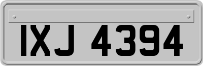 IXJ4394