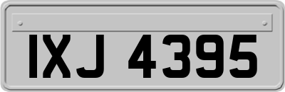 IXJ4395