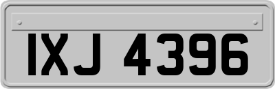 IXJ4396