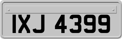 IXJ4399