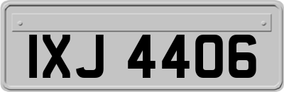IXJ4406