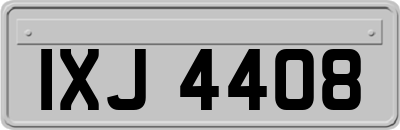 IXJ4408