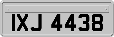 IXJ4438