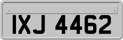 IXJ4462