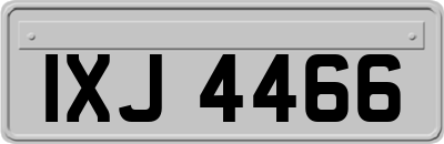 IXJ4466