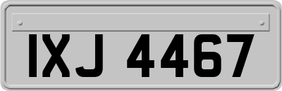 IXJ4467