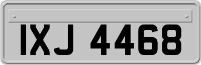 IXJ4468