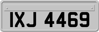 IXJ4469