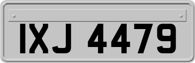 IXJ4479