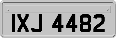 IXJ4482